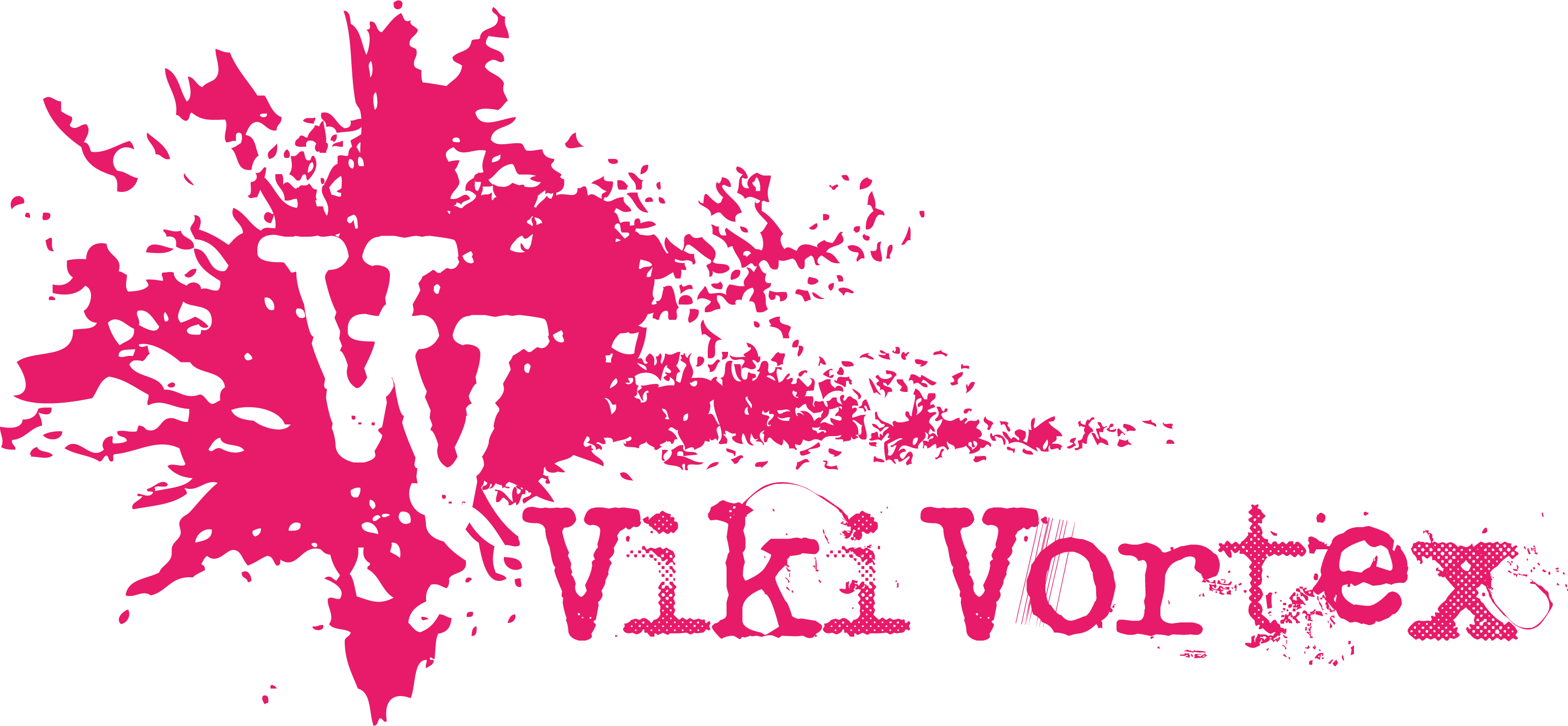 Viki Vortex